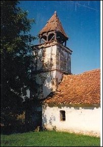 Lcauri de cult din Romnia; Biserica Adormirea Maicii Domnului; ; ; 1776; 1776; ; Biseric; ortodox; Orthodox; orthodoxe; BELIN; BELIN; Covasna; Protopopiatul Ortodox romn Sf. Gheorghe; Episcopia Covasnei i Harghitei; Mitropolia Ardealului, Covasnei i Harghitei; 