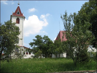 Lcauri de cult din Romnia; ; ; ; sec. XVIII; 1701; 1800; Biseric; reformat; Reformed; rform; ARCU; ARCU; Covasna; ; Eparhia Reformat din Ardeal; Biserica Reformat din Romnia; 
