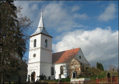 Lcauri de cult din Romnia; ; ; ; sec. XVII; 1601; 1700; Biseric; reformat; Reformed; rform; BELIN; BELIN; Covasna; ; Eparhia Reformat din Ardeal; Biserica Reformat din Romnia; 