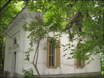 Lcauri de cult din Romnia; ; ; ; 1700; ; ; Capel; romano-catolic; Roman-Catholic; roman-catholique; ARCU; ARCU; Covasna; Protopopiat Covasna; Arhiepiscopia Romano-Catolic Alba-Iulia; Biserica Romano-Catolic din Romnia; 