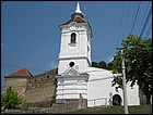 Biseric; unitarian; unitarian; ; sat; ARCU; VALEA CRIULUI