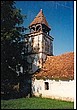Biseric; ortodox; orthodox; Biserica Adormirea Maicii Domnului; sat; BELIN; BELIN