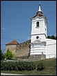 Biseric; reformat; reformed; ; sat; ILIENI; ILIENI
