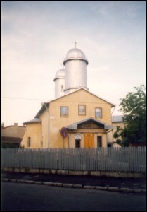Lcauri de cult din Romnia; Biserica Sf. tefan; Biserica Stolnicului; ; 1705; 1705; ; Biseric; ortodox; Orthodox; orthodoxe; TRGOVITE; ; Dmbovia; Protoieria Trgovite; Arhiepiscopia Trgovitei; Mitropolia Munteniei i Dobrogei; 