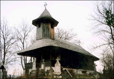 Lcauri de cult din Romnia; Biserica de lemn Cuvioasa Paraschiva din Vrtop; ; ; 1713; 1713; ; Biseric de lemn; ortodox; Orthodox; orthodoxe; CNDETI-VALE; CNDETI; Dmbovia; Protoieria Trgovite; Arhiepiscopia Trgovitei; Mitropolia Munteniei i Dobrogei; 
