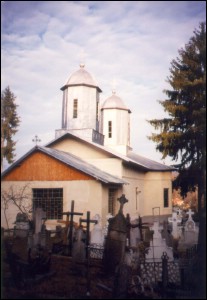Lcauri de cult din Romnia; Biserica Adormirea Maicii Domnului,Sf. Dimitrie; Biserica Stavropoleos; ; 1893; 1893; ; Biseric; ortodox; Orthodox; orthodoxe; MORENI; ; Dmbovia; Protoieria Trgovite; Arhiepiscopia Trgovitei; Mitropolia Munteniei i Dobrogei; 