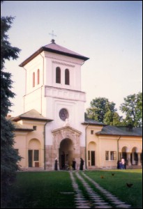 Lăcaşuri de cult din România; Mănăstirea Acoperământul Maicii Domnului şi Sf. Nicolae Dealu; Mănăstirea Dealu; ; sec. XVI, sec. XIX; 1499; 2000; Mănăstire; ortodox; Orthodox; orthodoxe; VIFORÂTA; ANINOASA; Dâmboviţa; ; Arhiepiscopia Târgovişte; Mitropolia Munteniei şi Dobrogei; 