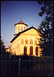 Biseric; ortodox; orthodox; Biserica Sf. Nicolae Androneti; municipiul; TRGOVITE; 
