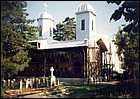 Biseric; ortodox; orthodox; Biserica Izvorul Tmduirii; municipiul; TRGOVITE; 