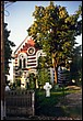 Biseric; romano-catolic; roman-catholic; Biserica Sf. Francisc; municipiul; TRGOVISTE; 