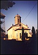 Biseric; ortodox; orthodox; Biserica Sf. Dumitru; municipiul; TRGOVITE; 