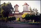 Biseric; ortodox; orthodox; Biserica Adormirea Maicii Domnului; municipiul; TRGOVITE; 