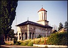 Biseric; ortodox; orthodox; Biserica Sf. Arhangheli Voievozi Mihail i Gavril; municipiul; TRGOVITE; 