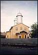 Biseric; ortodox; orthodox; Biserica Sf. tefan; municipiul; TRGOVITE; 