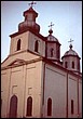 Biseric; ortodox; orthodox; Biserica Sf. Ioan Boteztorul; sat; BLENI-ROMNI; BLENI