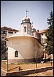 Biseric; ortodox; orthodox; Biserica Sf. Ilie; ora; GETI; 