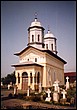Biseric; ortodox; orthodox; Biserica Sf. Nicolae; ora; GETI; 