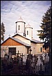 Biseric; ortodox; orthodox; Biserica Adormirea Maicii Domnului,Sf. Dimitrie; ora; MORENI; 