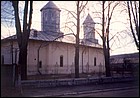 Biseric; ortodox; orthodox; Biserica Schimbarea la Fa; ora; MORENI; 