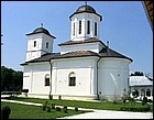 Biseric; ortodox; orthodox; ; sat; NUCET; NUCET