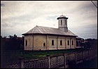 Biseric; ortodox; orthodox; ; sat aparintor; PLOPU, ora TITU; 