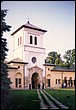Mnstire; ortodox; orthodox; Mnstirea Dealu Sf. Nicolae; sat; VIFORTA; ANINOASA