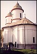 Mnstire; ortodox; orthodox; Mnstirea Viforta Sf. Gheorghe; sat; VIFORTA; ANINOASA