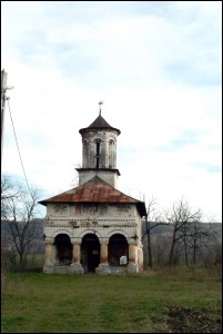 Lcauri de cult din Romnia; Biserica Sf. Nicolae; ; ; 1816; 1816; ; Biseric; ortodox; Orthodox; orthodoxe; GOLUMBELU; FRCA; Dolj; Protopopiatul Bileti; Arhiepiscopia Craiovei; Mitropolia Olteniei; 