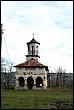 Biseric; ortodox; orthodox; Biserica Sf. Nicolae; sat; GOLUMBELU; FRCA
