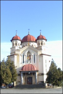 Lcauri de cult din Romnia; Biserica Sf. Apostoli; ; ; 1927-1938; 1927; 1938; Biseric; ortodox; Orthodox; orthodoxe; TRGU JIU; ; Gorj; Protopopiatul Trgu Jiu; Arhiepiscopia Craiovei; Mitropolia Olteniei; 