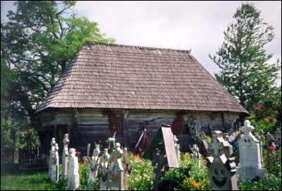 Lcauri de cult din Romnia; Biserica de lemn Izvorul Tmduirii; ; ; 1768; 1768; ; Biseric de lemn; ortodox; Orthodox; orthodoxe; CRASNA UNGURENI; CRASNA; Gorj; ; Arhiepiscopia Craiovei; Mitropolia Olteniei; 