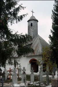 Lcauri de cult din Romnia; Biserica Toi Sfinii; Biserica Clugreasa; ; 1822; 1822; ; Biseric; ortodox; Orthodox; orthodoxe; CLUGREASA; PRIGORIA; Gorj; Protopopiatul Trgu Jiu; Arhiepiscopia Craiovei; Mitropolia Olteniei; 