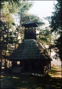 Lcauri de cult din Romnia; Biserica de lemn Adormirea Maicii Domnului; ; ; 1801; 1801; ; Biseric de lemn; ortodox; Orthodox; orthodoxe; CURPEN; STNETI; Gorj; ; Arhiepiscopia Craiovei; Mitropolia Olteniei; 