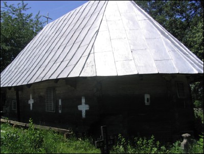 Lcauri de cult din Romnia; Biserica de lemn Sf. mprai; ; ; 1746; 1746; ; Biseric de lemn; ortodox; Orthodox; orthodoxe; TRGU CRBUNETI; ; Gorj; Protopopiatul Trgu Crbuneti; Arhiepiscopia Craiovei; Mitropolia Olteniei; 