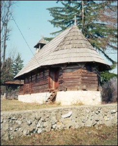 Lcauri de cult din Romnia; Biserica de lemn Naterea Maicii Domnului; ; ; 1764, ref. 1939 - 1945; 1764; ; Biseric de lemn; ortodox; Orthodox; orthodoxe; GORNOVIA; TISMANA; Gorj; ; Arhiepiscopia Craiovei; Mitropolia Olteniei; 