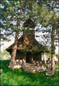 Lcauri de cult din Romnia; Biserica de lemn Intrarea n Biseric; ; ; 1834; 1834; ; Biseric de lemn; ortodox; Orthodox; orthodoxe; MZROI; STNETI; Gorj; ; Arhiepiscopia Craiovei; Mitropolia Olteniei; 