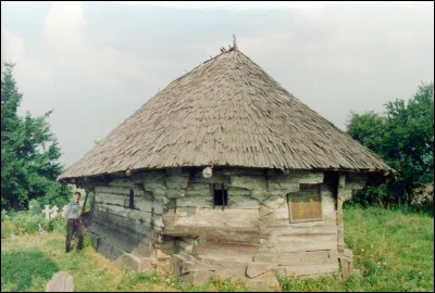Lcauri de cult din Romnia; Biserica de lemn Sf. ngeri; ; ; 1751; 1751; ; Biseric de lemn; ortodox; Orthodox; orthodoxe; MUETETI; MUETETI; Gorj; ; Arhiepiscopia Craiovei; Mitropolia Olteniei; 