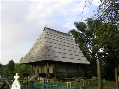 Lcauri de cult din Romnia; Biserica de lemn Sf. Nicolae; ; ; 1813; 1813; ; Biseric de lemn; ortodox; Orthodox; orthodoxe; NEGOMIR; NEGOMIR; Gorj; ; Arhiepiscopia Craiovei; Mitropolia Olteniei; 