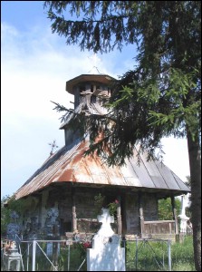Lcauri de cult din Romnia; Biserica de lemn Sfinii Voievozi; ; ; 1750; 1750; ; Biseric de lemn; ortodox; Orthodox; orthodoxe; NISTORETI; ALIMPETI; Gorj; ; Arhiepiscopia Craiovei; Mitropolia Olteniei; 