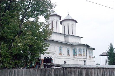 Lcauri de cult din Romnia; Biserica Sf. mprai; Biserica Sf. mprai, Grigore Decapolitul, Sf. Mucenic Cornelie; ; 1810; 1810; ; Biseric; ortodox; Orthodox; orthodoxe; PIANI; STOINA; Gorj; Protopopiatul Trgu Jiu; Arhiepiscopia Craiovei; Mitropolia Olteniei; 