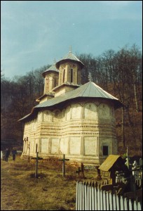 Lăcaşuri de cult din România; Biserica Sf. Nicolae; Biserica fostului schit Aninoasa; ; 1804; 1804; ; Biserică; ortodox; Orthodox; orthodoxe; PEŞTEANA DE JOS; FĂRCĂŞEŞTI; Gorj; Protopopiatul Târgu Jiu; Arhiepiscopia Craiovei; Mitropolia Olteniei; 
