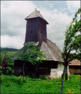 Lcauri de cult din Romnia; Biserica de lemn Sf. Nicolae; ; ; 1806; 1806; ; Biseric de lemn; ortodox; Orthodox; orthodoxe; POLOVRAGI; POLOVRAGI; Gorj; ; Arhiepiscopia Craiovei; Mitropolia Olteniei; 