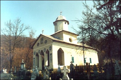 Lcauri de cult din Romnia; Biserica Buna Vestire; ; ; 1720, ref. sec. XX; 1720; ; Biseric; ortodox; Orthodox; orthodoxe; TISMANA; TISMANA; Gorj; ; Arhiepiscopia Craiovei; Mitropolia Olteniei; 