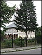 Biseric; ortodox; orthodox; Biserica Sf. Nicolae,Sf. Andrei; municipiul; TRGU JIU; 