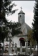 Biseric; ortodox; orthodox; Biserica Toi Sfinii; sat; CLUGREASA; PRIGORIA