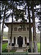 Biseric; ortodox; orthodox; Biserica Sf. Ioan Boteztorul; sat; CIOCADIA; BENGETI-CIOCADIA
