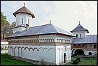 Mnstire; ortodox; orthodox; Mnstirea Crasna Sf. Ierarh Nicolae; sat; UNGURENI-CRASNA; CRASNA