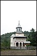 Biseric; ortodox; orthodox; Biserica Sf. mprai; sat; FRASIN; VLADIMIR