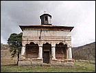 Biseric; ortodox; orthodox; Biserica Sf. Dumitru; sat; HUREZANI; HUREZANI