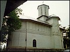 Biseric; ortodox; orthodox; Biserica Sf. Nicolae, Sf. Gheorghe; sat; LUPOAIA; CTUNELE